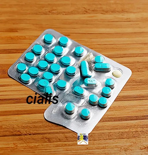 Pharmacie en ligne france cialis generique